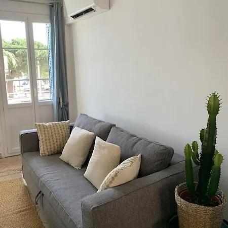 Maison De Village Rénovée Avec Vue Exceptionnelle