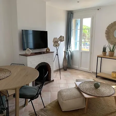 Maison De Village Rénovée Avec Vue Exceptionnelle