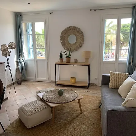 Hébergement de vacances Maison De Village Renovee Avec Vue Exceptionnelle
